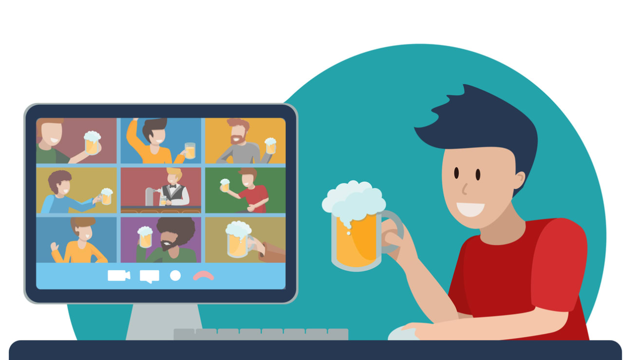 create-your-own-fun-events-kumospace-blog